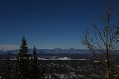 DSC_4970 (Large).JPG